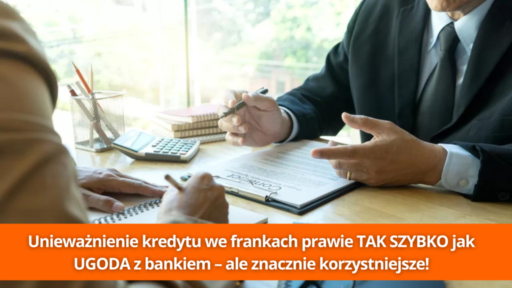 Banki muszą płacić Frankowiczom a nadal zarabiają na innych Polakach Miliardy