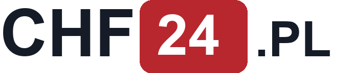 CHF24.PL